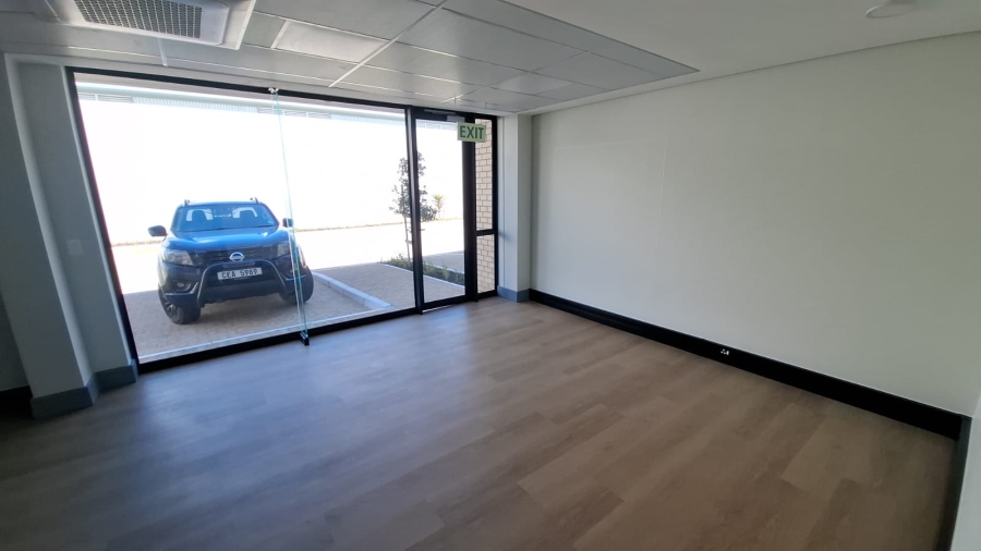 To Let commercial Property for Rent in Stikland Industrial Western Cape